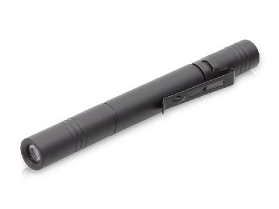 Фонарь на батарейках Inline,IPX7, 200 Лм