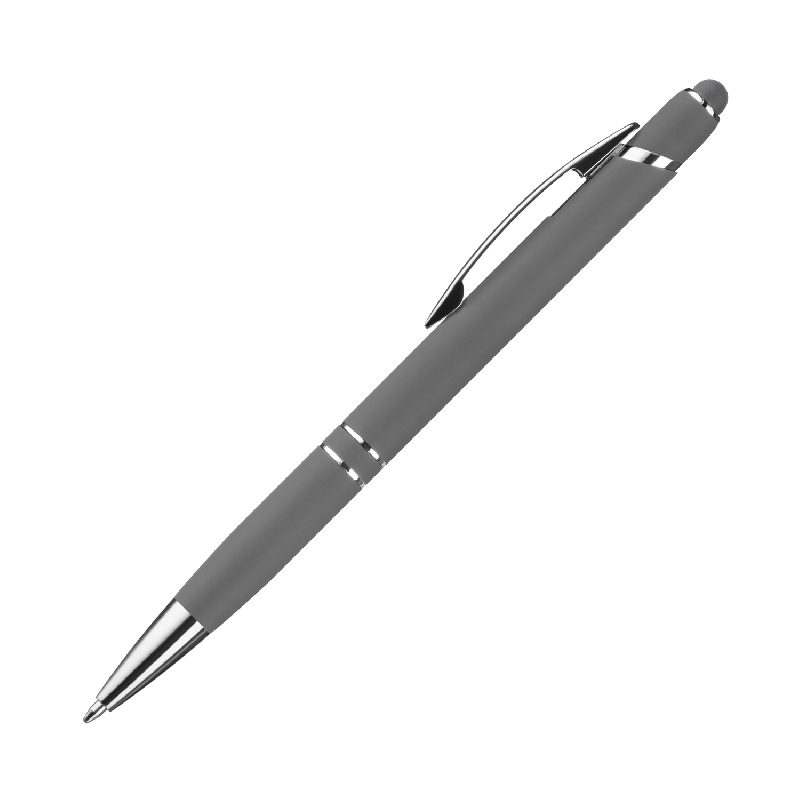 Шариковая ручка Comet NEO