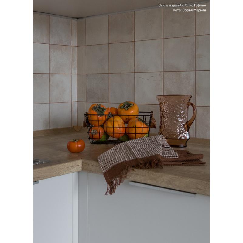 Корзина для хранения benoy, 28х16х13 см