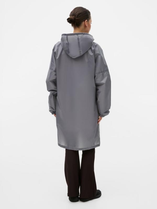 Дождевик Rainman Zip