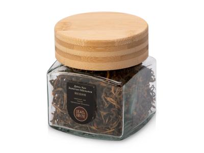 Чай красный премиальный Дянь Хун, серия Ceremony