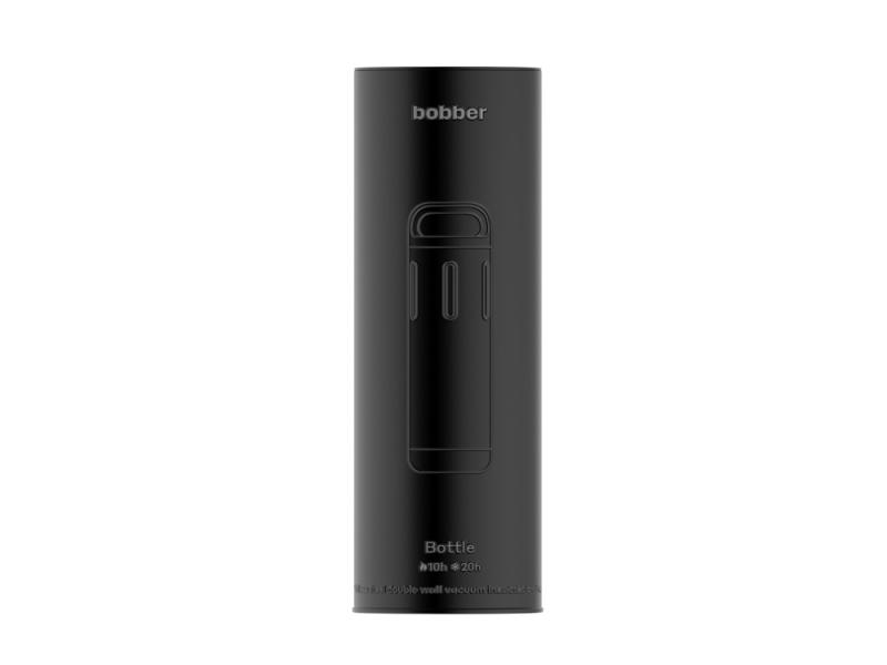 Вакуумный термос Bottle, 770 мл