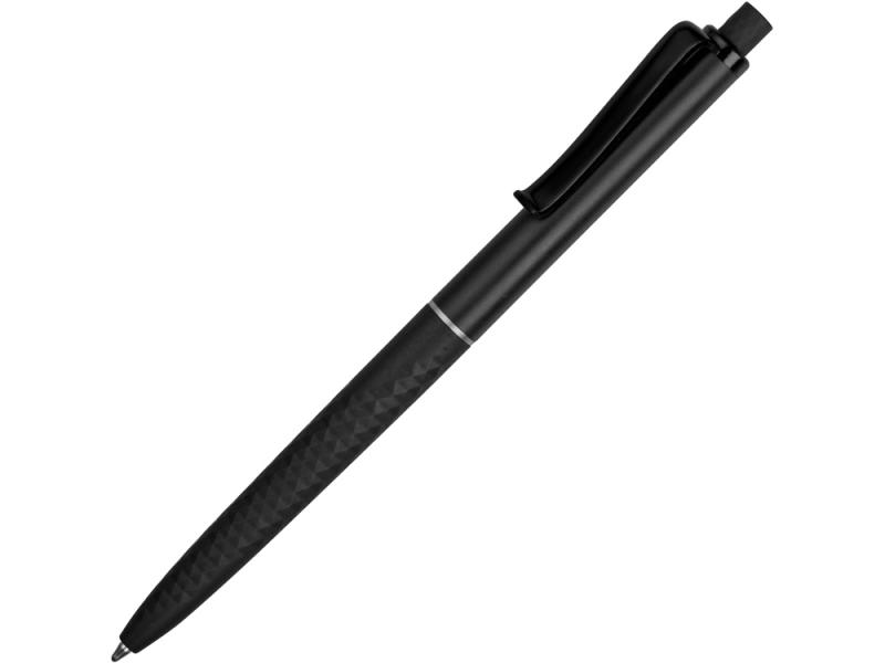 Подарочный набор Notepeno с блокнотом А5, флешкой и ручкой