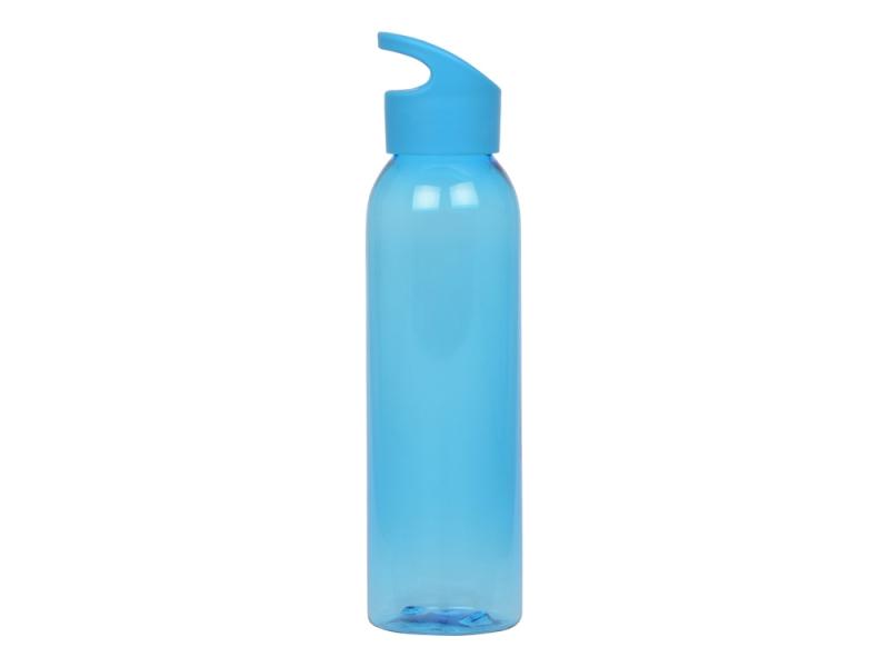 Бутылка для воды Plain