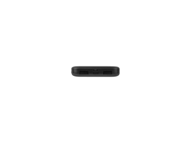 Внешний аккумулятор NEO Start, 10000 mAh