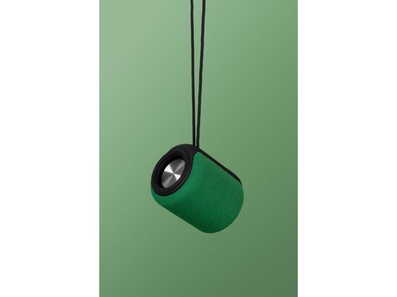 Портативная колонка mySound Clario, 15 Вт