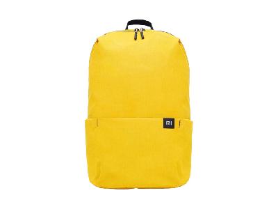Рюкзак Mi Casual Daypack