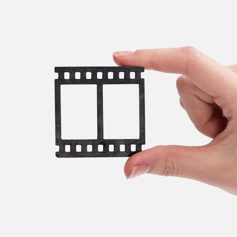 Подвеска Industry, 3D-печать на заказ
