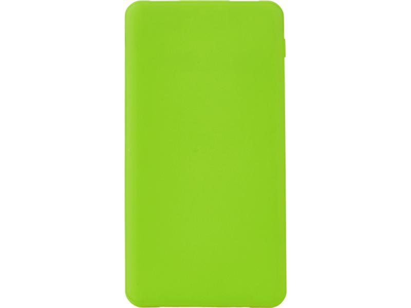 Внешний аккумулятор Powerbank C1, 5000 mAh