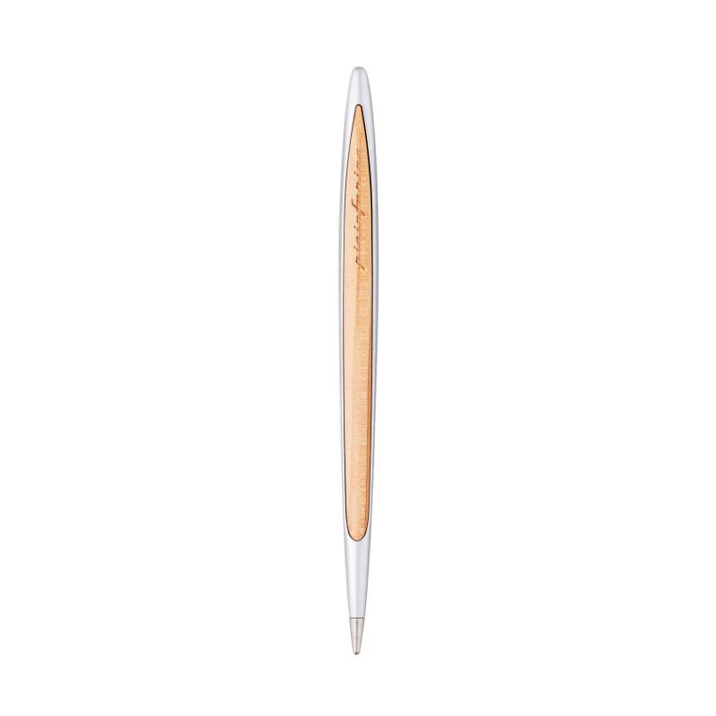 Вечная ручка Pininfarina Cambiano CEDARWOOD