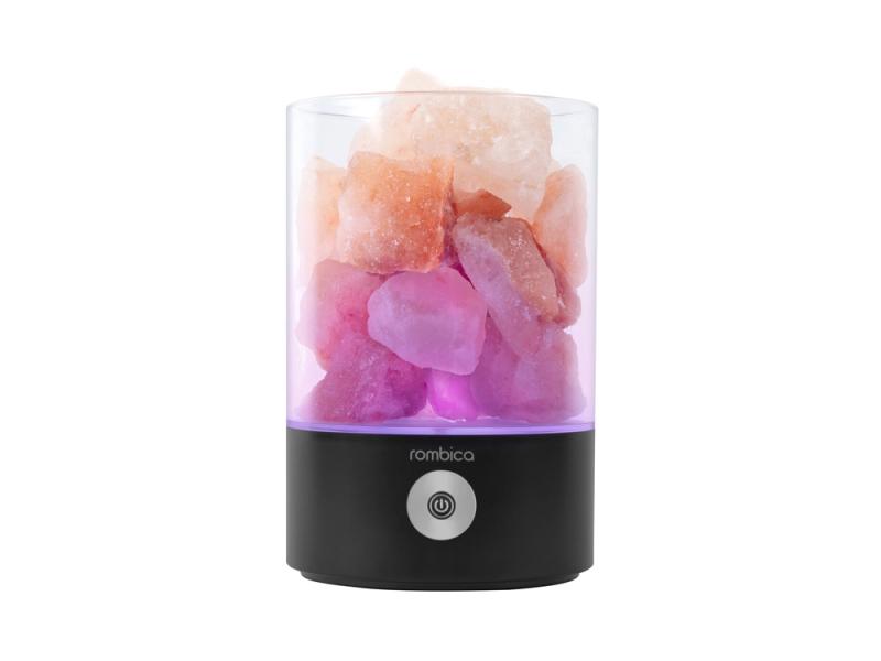 Ночник LED Phoenix