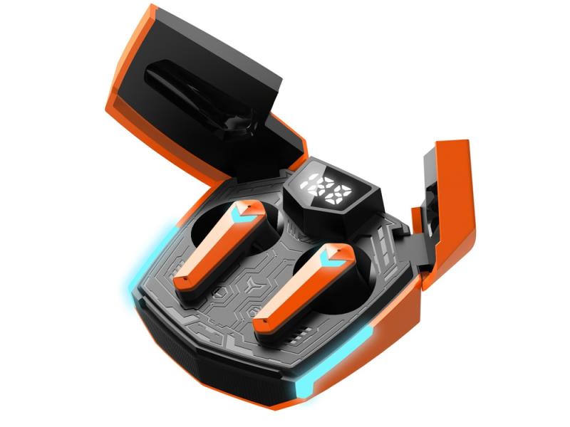 Наушники беспроводные игровые GTWS-2