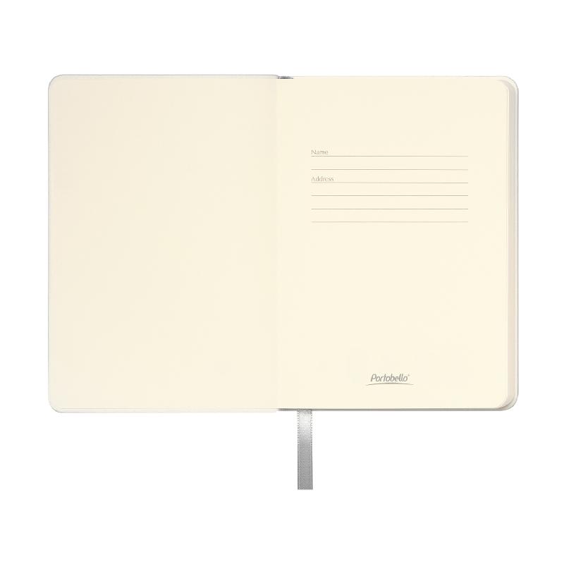 Ежедневник Спарк мини (Spark mini) A6 недатированный