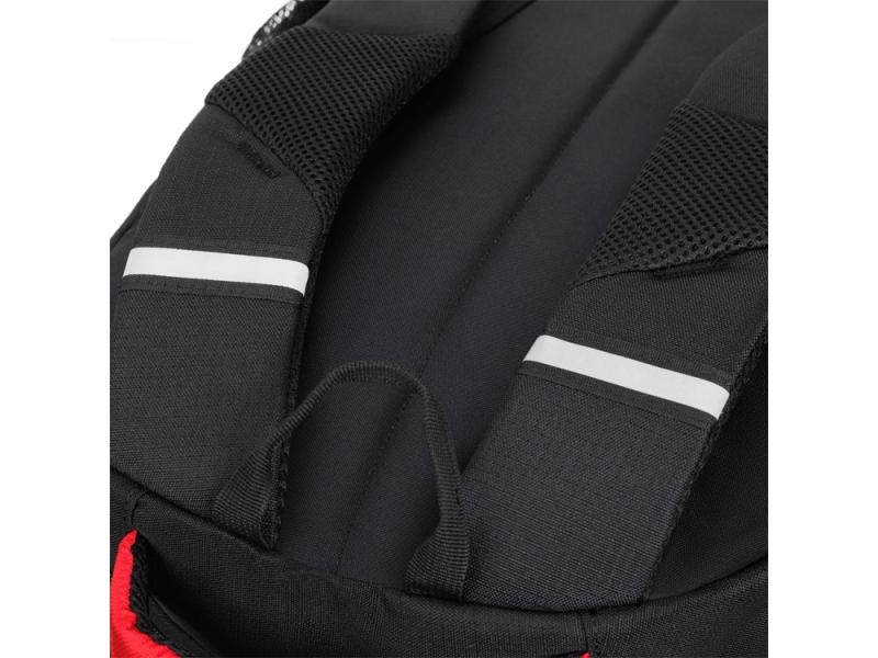 Рюкзак для ноутбука Rockit 15.6''