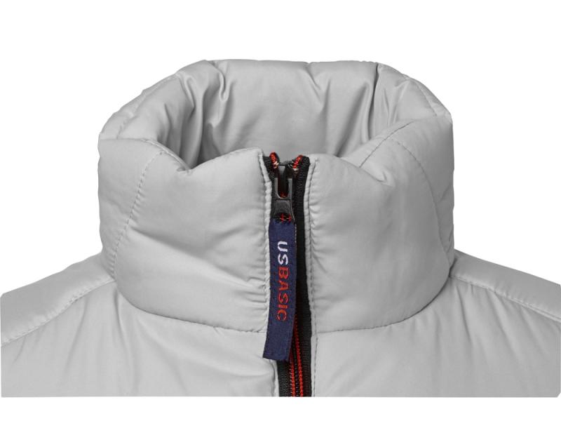 Жилет Vigour женский