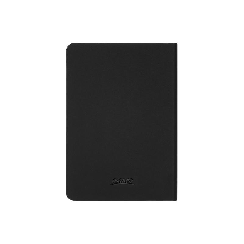 Ежедневник Спарк мини (Spark mini) A6 недатированный