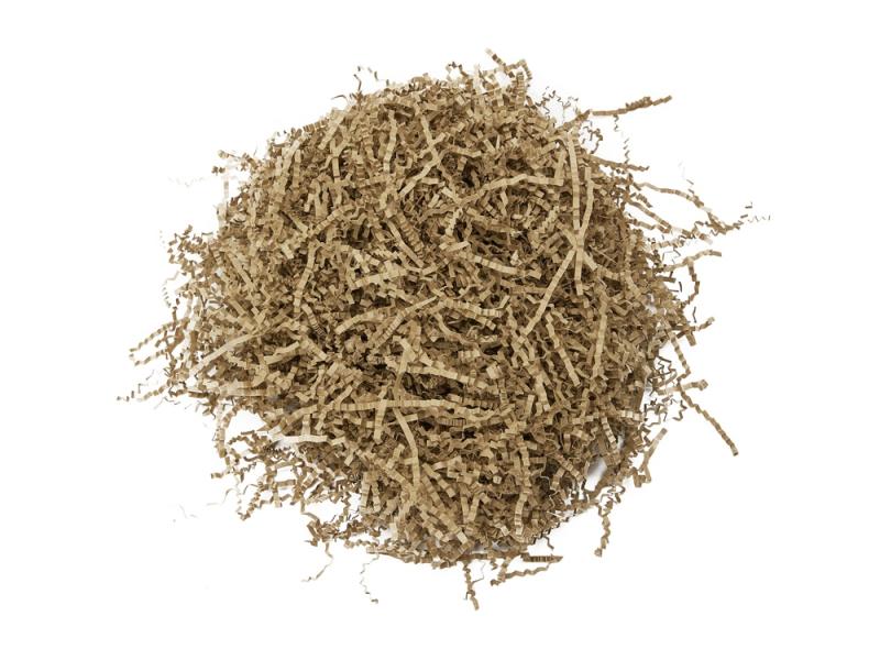 Подарочный набор с чаем, кружкой, медом и ложкой для меда