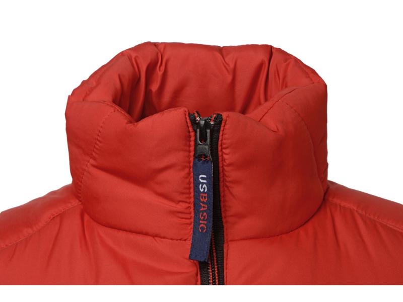 Жилет Vigour женский