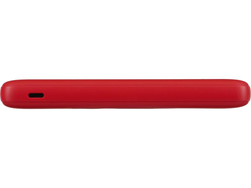 Внешний аккумулятор Powerbank C2, 10000 mAh