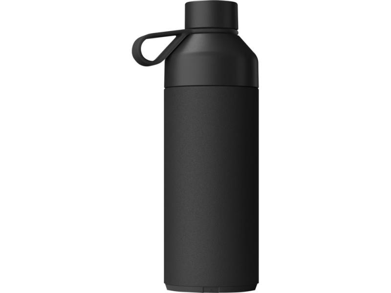 Бутылка для воды Big Ocean Bottle, 1 л