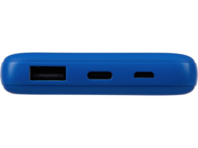 Внешний аккумулятор Powerbank C2, 10000 mAh