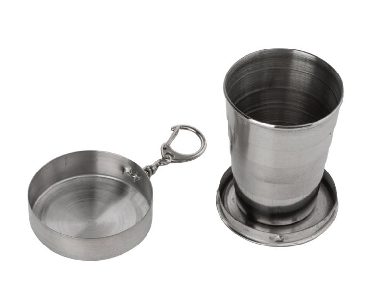 Набор Подарочный