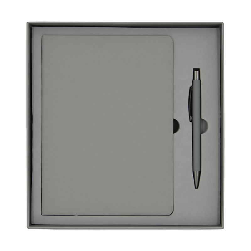 Набор Bplanner Business 02