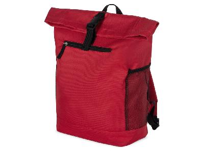 Рюкзак New sack