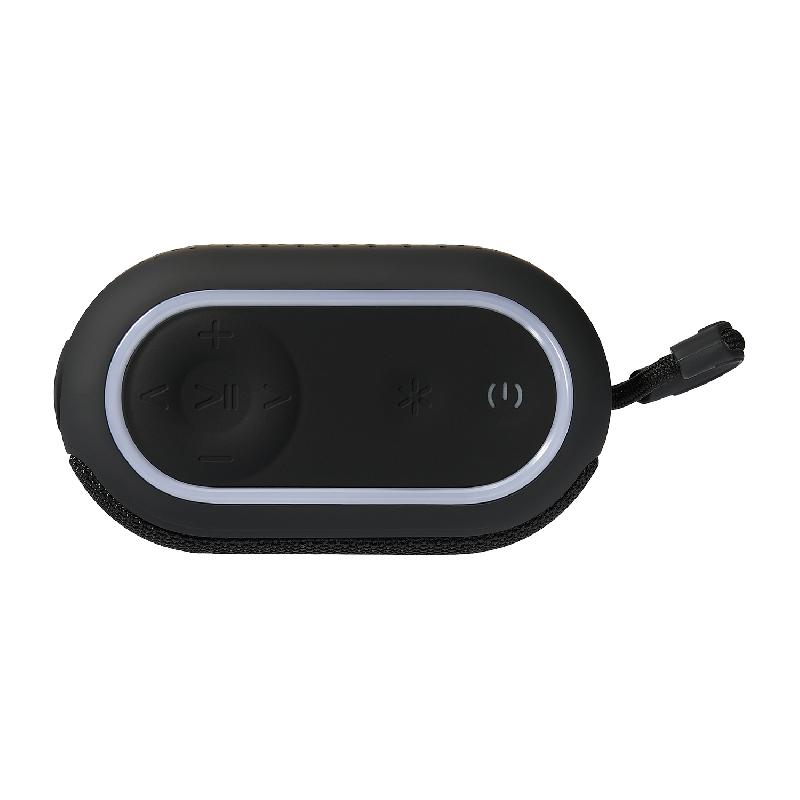 Беспроводная колонка Верса (Versa) 1200 mAh