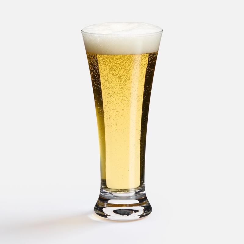 Бокал для пива Pub Pilsner