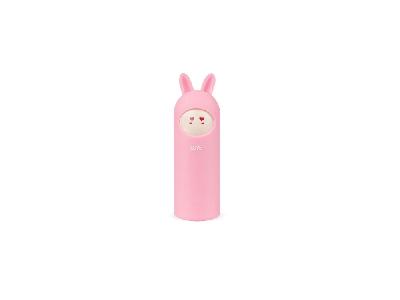 Внешний аккумулятор NEO Rabbit Love, 5000 mAh