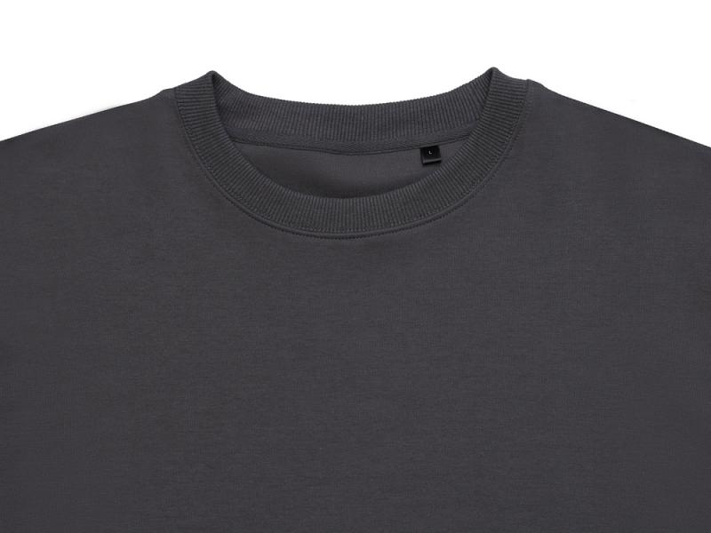 Футболка Gamma.01 мужская