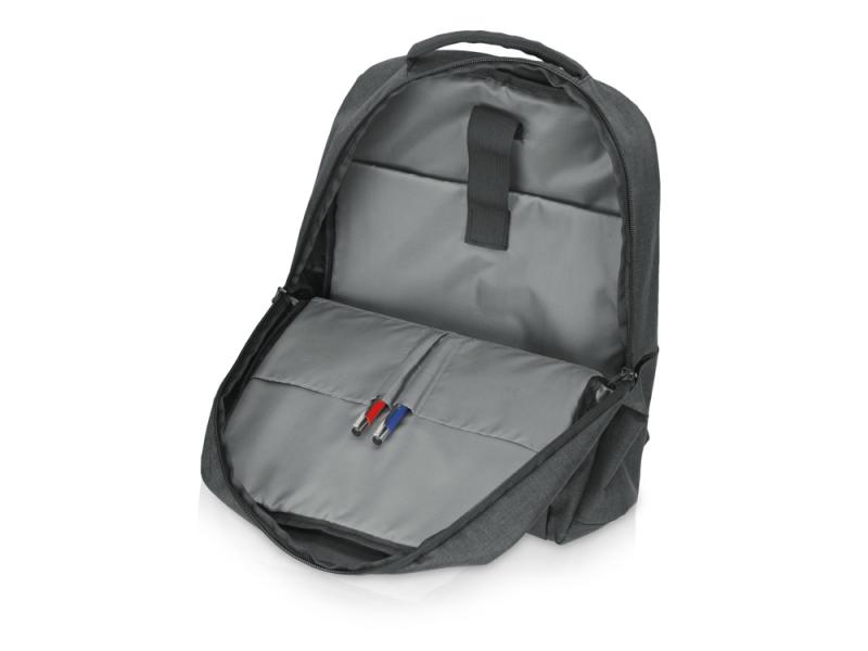 Рюкзак Ambry для ноутбука 15''