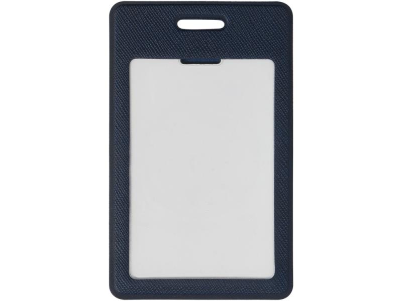 Чехол для пропуска Favor