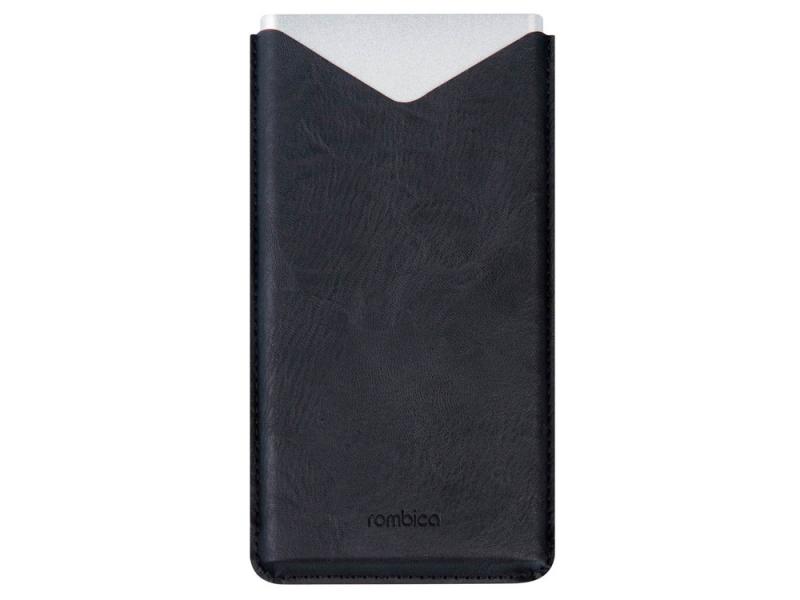 Внешний аккумулятор NEO AX120L Quick, 12000 mAh