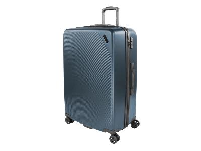 Чемодан КАЛЛИСТО (KALLISTO), 100 л