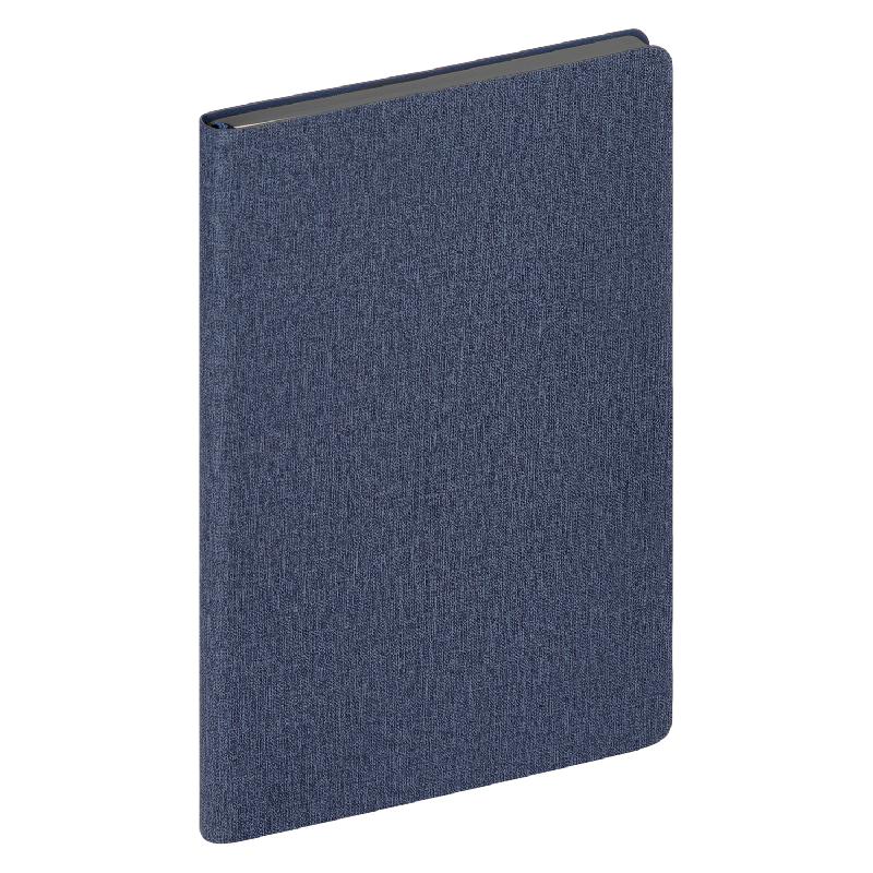 Ежедневник Твид (Tweed) недатированный