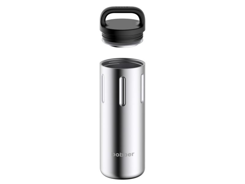 Вакуумный термос Bottle, 770 мл