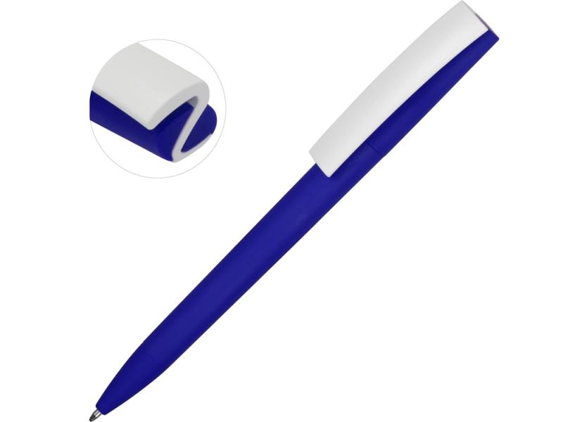 Подарочный набор Jacque white