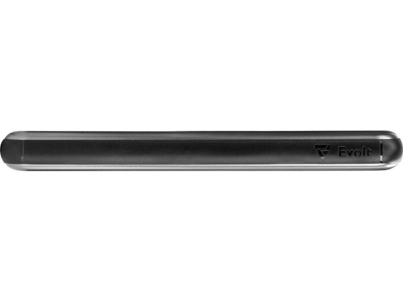 Внешний аккумулятор Forge v.2 , 10000 mAh