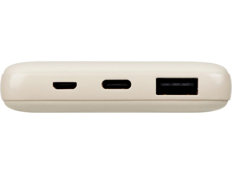 Внешний аккумулятор Reserve Pro,10 000 mAh