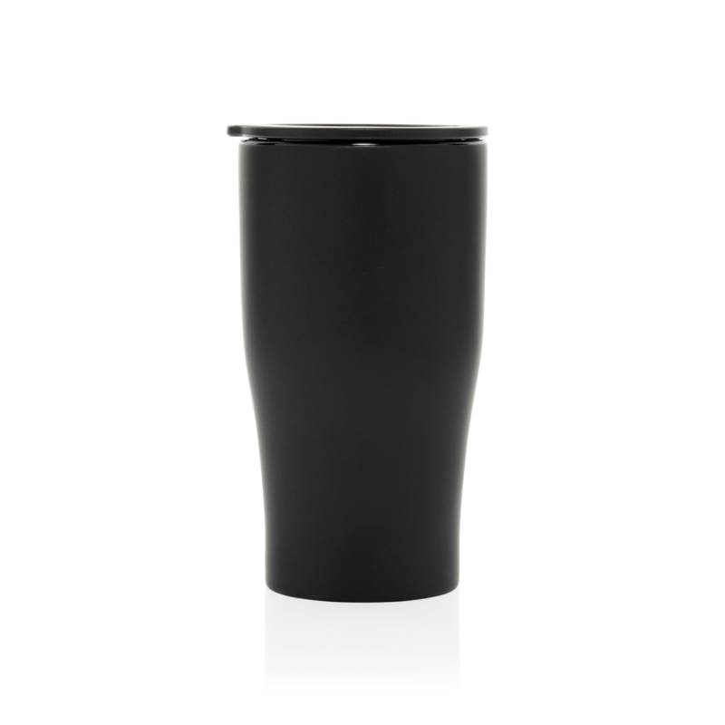 Керамическая кружка Ceramic Luxe, 490 мл