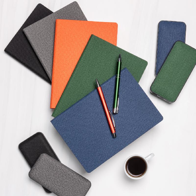 Внешний аккумулятор Твид PB (Tweed PB) 10000 mAh