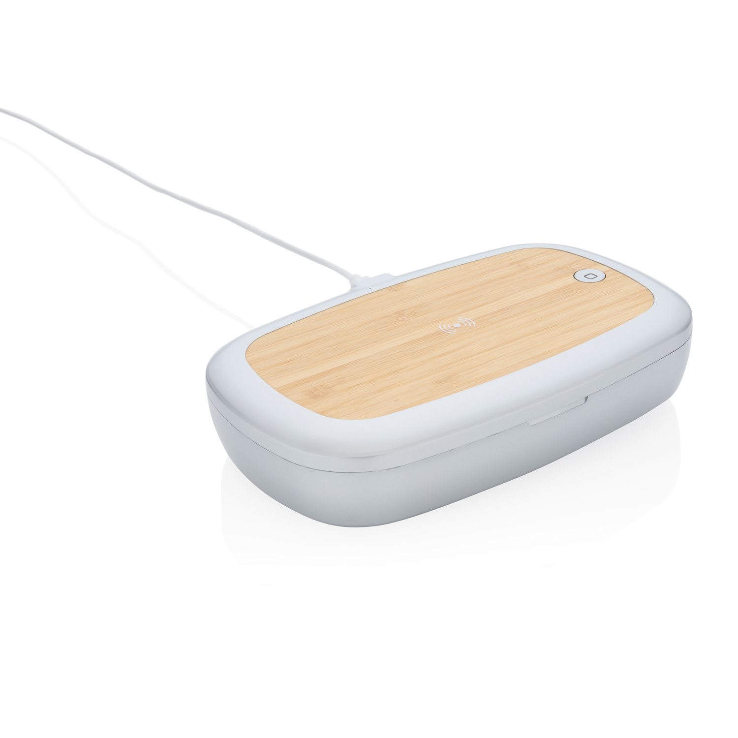 Стерилизаторы UV-C