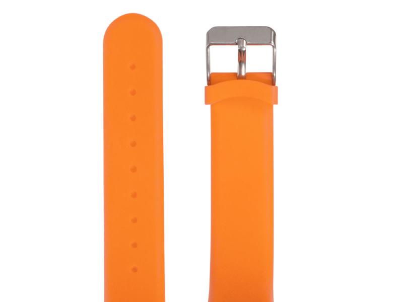 Часы с шагомером Ridley