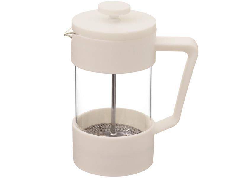 Френч-пресс Intense