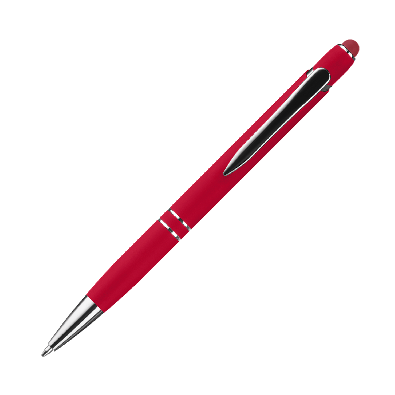 Шариковая ручка Comet NEO