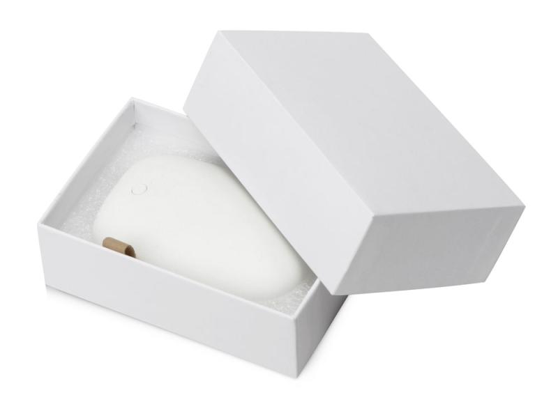 Внешний аккумулятор в форме камня Stone, 7800 mAh