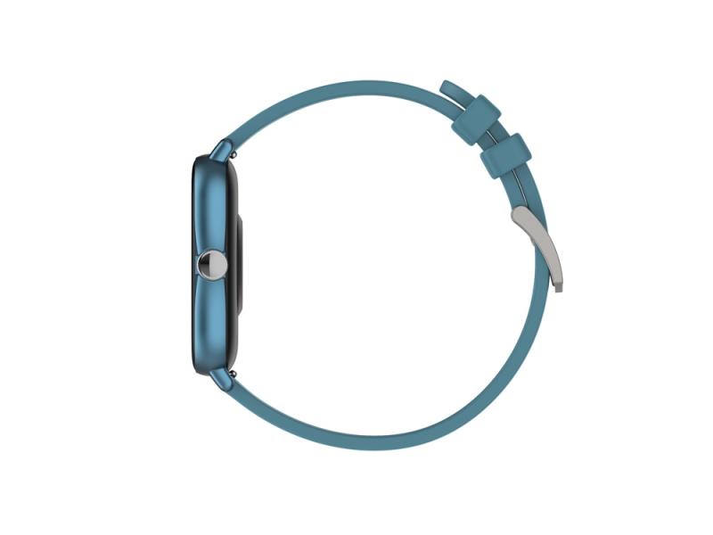 Умные часы Barberry SW-79, IP67