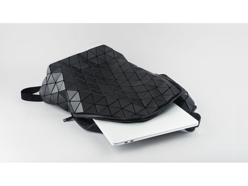 Рюкзак Mybag Prisma